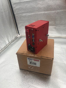 New Coats Assembly Display Computer