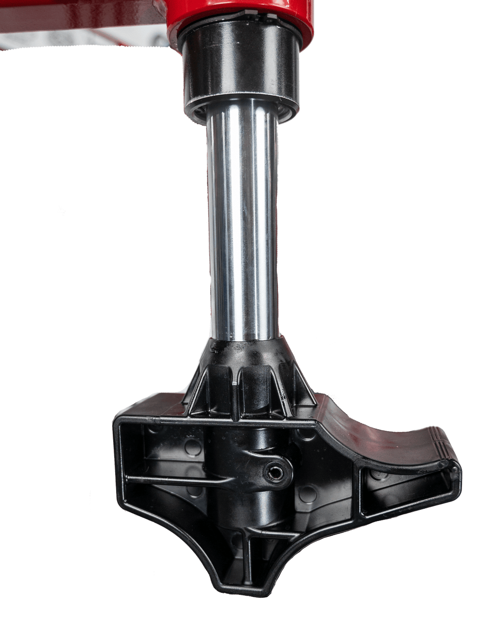 New Coats MAXX 70 Tire Changer w 1yr supply of Duckheads