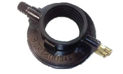 New Coats Rotary Coupling