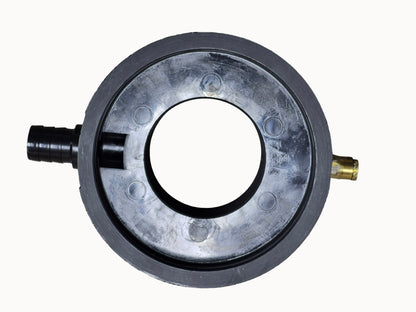 New Coats Rotary Coupling