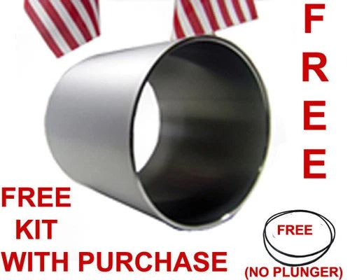 8181574 coats 8" barrel bead breaker cylinder Tire Changer 50X 50 70X FREE KIT