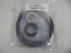 New Table Top Cylinder Seal Kit for Coats 5060E 7050EX 70X EH3 Tire Changers
