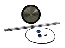 Bead Breaker Seal Kit