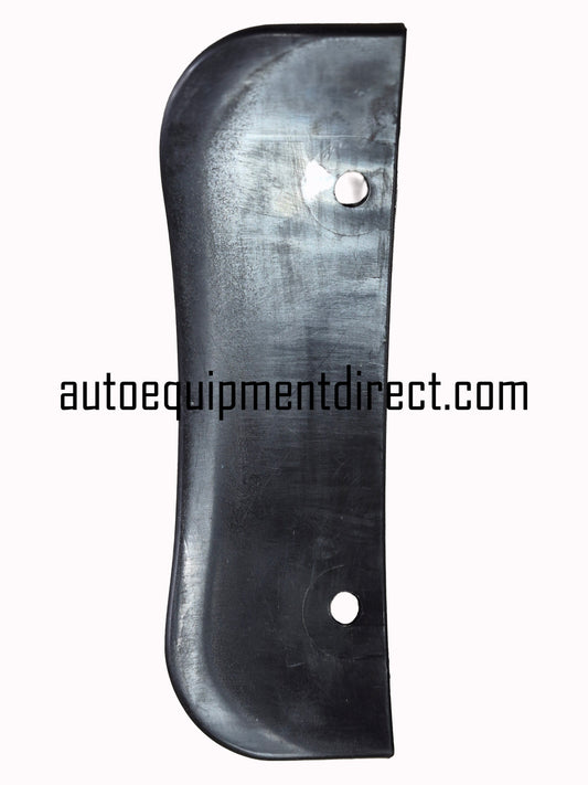 Shoe Bootie