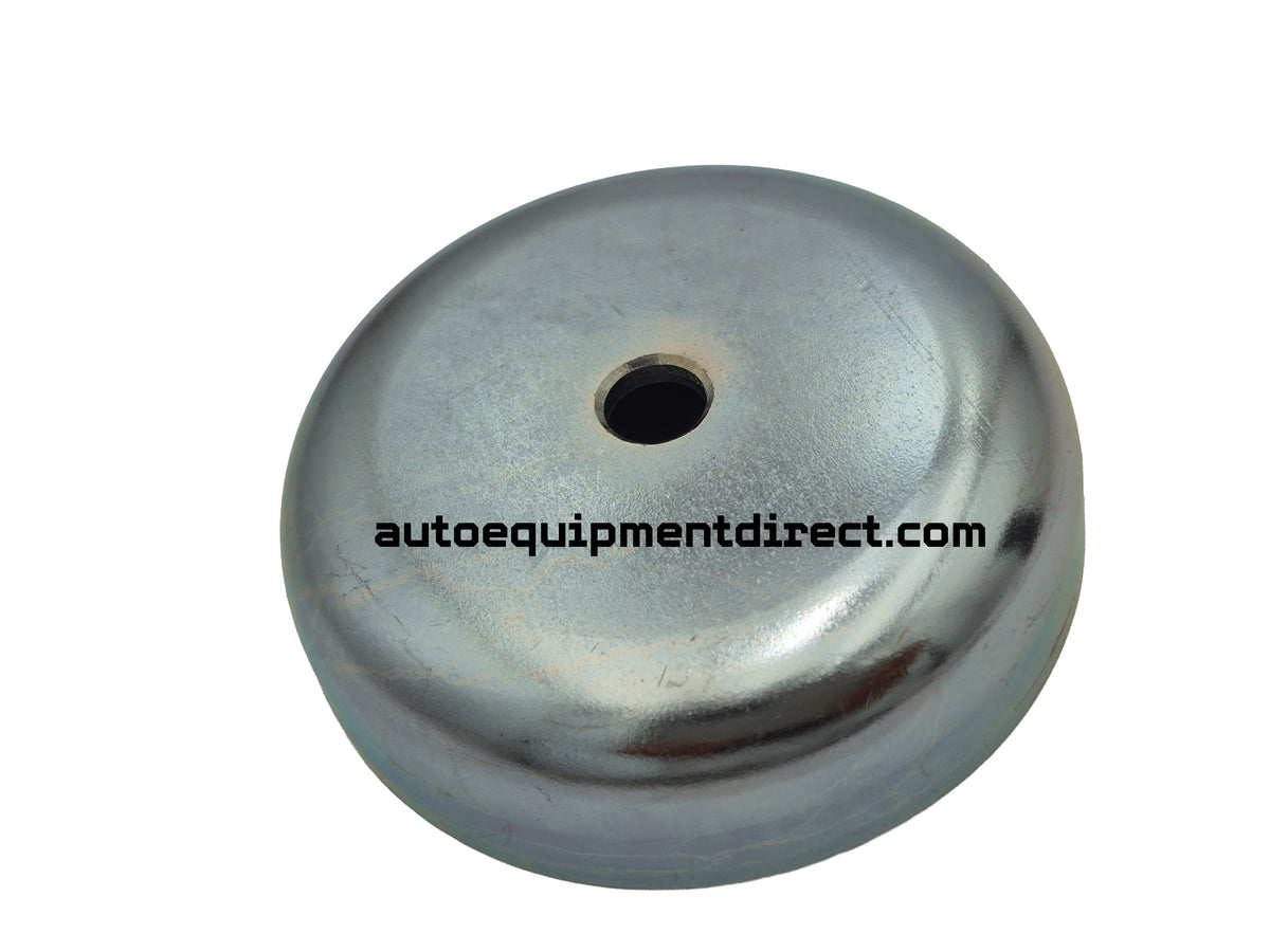 Coats Vertical Slide Knob 8181771