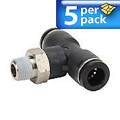 8MM X 8MM X 1/8 T FITTING