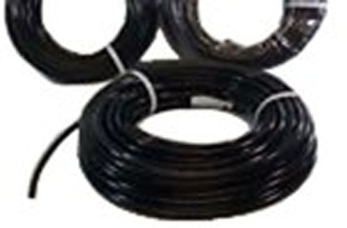 10ft Tubing 6mm air line for Coats Quick Connect Hose Tire Changer for robo arm