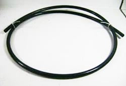Nylon 8MM x 6MM