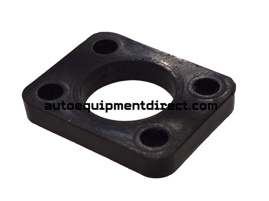 Valve Spacer 85009982