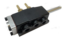 Valve Assembly