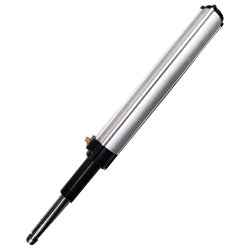 New Coats Cylinder